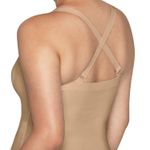 MFS086-436-M1-Z2--DIC-2023-