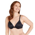 129197_BABRA-DF3468_A9HM-Black-Almond-0007_F1