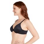 129197_BABRA-DF3468_A9HM-Black-Almond-0007_S1