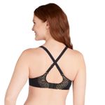 129197_BABRA-DF3468_A9HM-Black-Almond-0006_B2