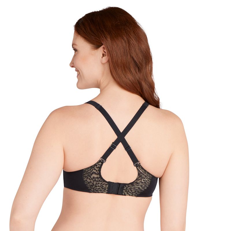 129197_BABRA-DF3468_A9HM-Black-Almond-0006_B2