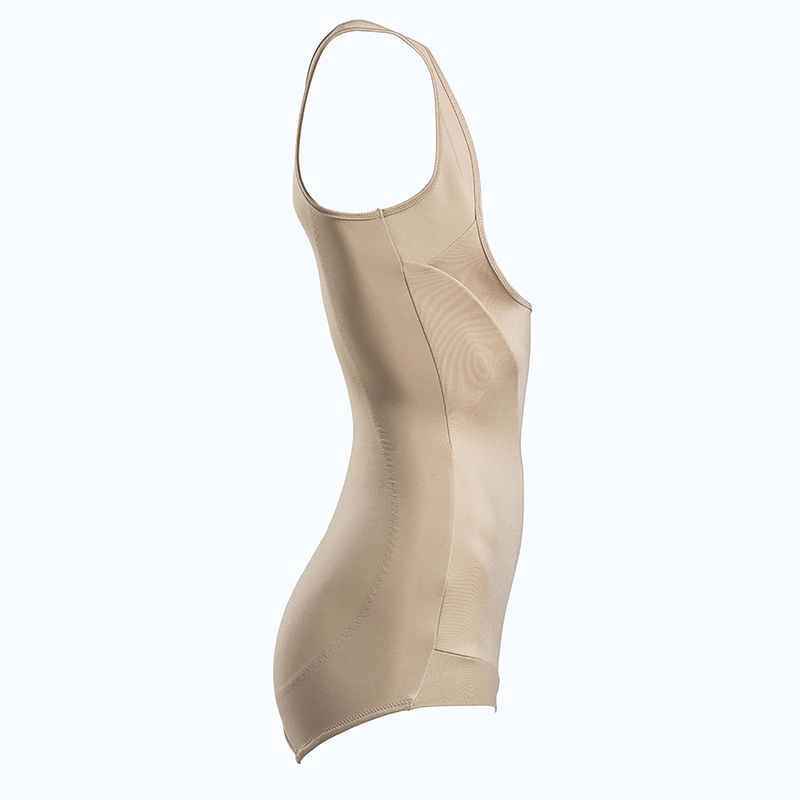MF1856-BDB-L1