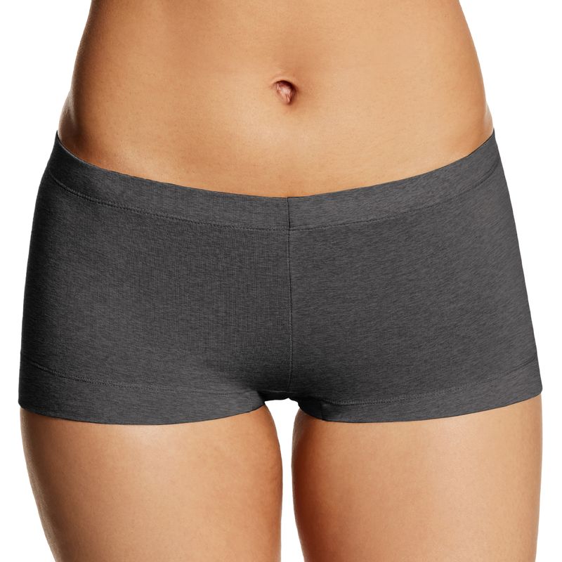 MF0002_DYM_CharcoalHeather-M1--2023-