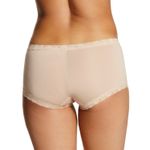 MF40760-LLF-B1
