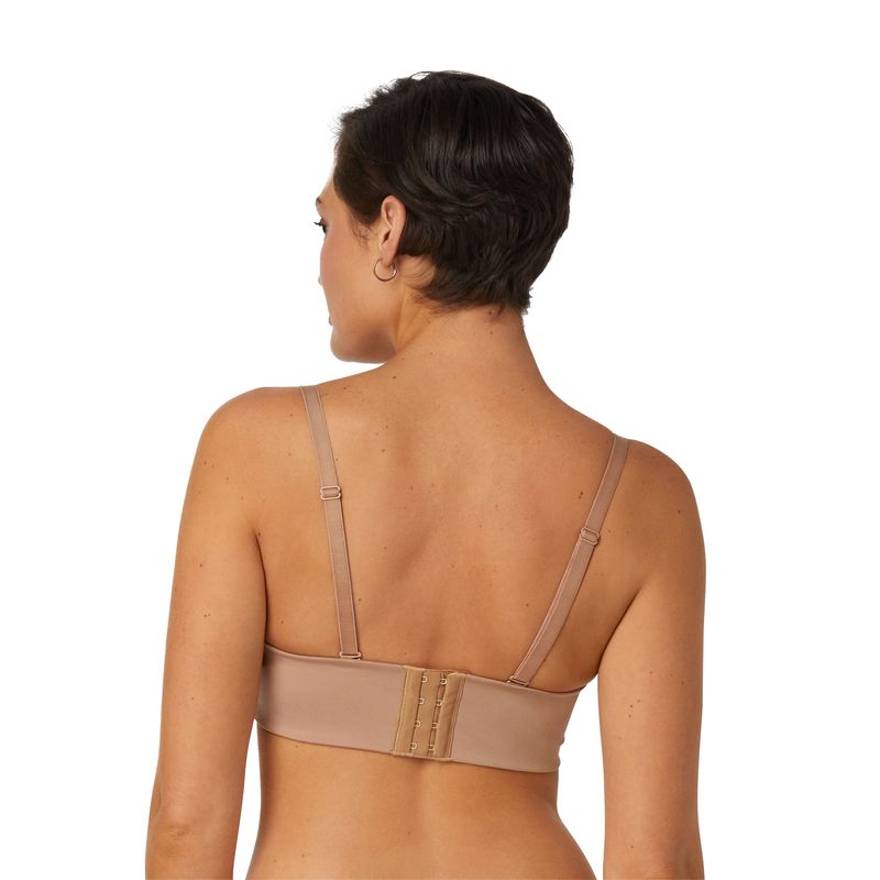MF0015-VR3-M1-B1--JUL-2024-