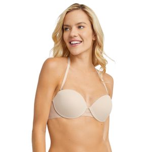 Sostén Strapless Dreamwire