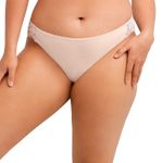 MF40159D_ACA2--3-