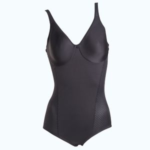 Body Minimizer